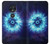 S3549 Shockwave Explosion Case Cover Custodia per Motorola Moto G7 Play