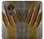 S3603 Wolverine Claw Slash Case Cover Custodia per Motorola Moto G7 Play