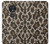 S3389 Seamless Snake Skin Pattern Graphic Case Cover Custodia per Motorola Moto G7 Power