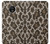 S3389 Seamless Snake Skin Pattern Graphic Case Cover Custodia per Motorola Moto G6