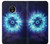 S3549 Shockwave Explosion Case Cover Custodia per Motorola Moto G6