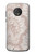 S3580 Mandal Line Art Case Cover Custodia per Motorola Moto G6