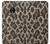 S3389 Seamless Snake Skin Pattern Graphic Case Cover Custodia per Motorola Moto G5 Plus