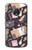 S3448 Fashion Case Cover Custodia per Motorola Moto G5 Plus