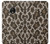 S3389 Seamless Snake Skin Pattern Graphic Case Cover Custodia per Motorola Moto G5