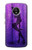 S3400 Pole Dance Case Cover Custodia per Motorola Moto G5