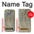 S3396 Dendera Zodiac Ancient Egypt Case Cover Custodia per Motorola Moto X4