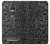 S3478 Funny Words Blackboard Case Cover Custodia per Motorola Moto Z2 Play, Z2 Force