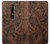 S3405 Fish Tattoo Leather Graphic Print Case Cover Custodia per Nokia 6.1, Nokia 6 2018