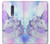 S3375 Unicorn Case Cover Custodia per Nokia 5