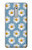 S3454 Floral Daisy Case Cover Custodia per Nokia 5