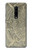 S3396 Dendera Zodiac Ancient Egypt Case Cover Custodia per OnePlus 7 Pro