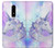 S3375 Unicorn Case Cover Custodia per OnePlus 6