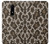 S3389 Seamless Snake Skin Pattern Graphic Case Cover Custodia per OnePlus 6