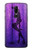 S3400 Pole Dance Case Cover Custodia per OnePlus 6