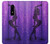 S3400 Pole Dance Case Cover Custodia per OnePlus 6