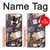 S3448 Fashion Case Cover Custodia per OnePlus 6