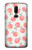 S3503 Peach Case Cover Custodia per OnePlus 6