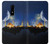 S3506 Islamic Ramadan Case Cover Custodia per OnePlus 6