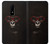 S3529 Thinking Gorilla Case Cover Custodia per OnePlus 6