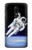 S3616 Astronaut Case Cover Custodia per OnePlus 6