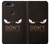 S3412 Do Not Touch My Phone Case Cover Custodia per OnePlus 5T