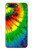 S3422 Tie Dye Case Cover Custodia per OnePlus 5T