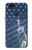 S3450 US Flag Liberty Statue Case Cover Custodia per OnePlus 5T
