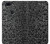 S3478 Funny Words Blackboard Case Cover Custodia per OnePlus 5T