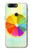 S3493 Colorful Lemon Case Cover Custodia per OnePlus 5T