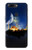 S3506 Islamic Ramadan Case Cover Custodia per OnePlus 5T