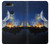 S3506 Islamic Ramadan Case Cover Custodia per OnePlus 5T