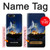 S3506 Islamic Ramadan Case Cover Custodia per OnePlus 5T