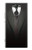 S3534 Men Suit Case Cover Custodia per Sony Xperia XA2