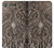 S3395 Dragon Door Case Cover Custodia per Sony Xperia XZ1