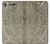 S3396 Dendera Zodiac Ancient Egypt Case Cover Custodia per Sony Xperia XZ1