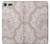 S3580 Mandal Line Art Case Cover Custodia per Sony Xperia XZ Premium