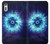 S3549 Shockwave Explosion Case Cover Custodia per Sony Xperia XZ