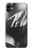 S0547 Sexy Man Case Cover Custodia per iPhone 11