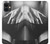 S0547 Sexy Man Case Cover Custodia per iPhone 11