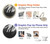 S0547 Sexy Man Case Cover Custodia per iPhone 11