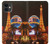 S0893 Las Vegas Case Cover Custodia per iPhone 11 S0893 Las Vegas Case Cover Custodia per iPhone 11