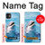 S1291 Dolphin Case Cover Custodia per iPhone 11