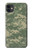 S2173 Digital Camo Camouflage Graphic Printed Case Cover Custodia per iPhone 11