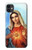 S2420 The Virgin Mary Santa Maria Case Cover Custodia per iPhone 11 S2420 The Virgin Mary Santa Maria Case Cover Custodia per iPhone 11