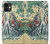 S2491 Hokusai Kirifuri Waterfall at Kurokami Case Cover Custodia per iPhone 11 S2491 Hokusai Kirifuri Waterfall at Kurokami Case Cover Custodia per iPhone 11