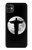 S2511 Jesus Statue Christ Rio de Janeiro Case Cover Custodia per iPhone 11