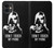 S2518 Do Not Touch My Phone Case Cover Custodia per iPhone 11