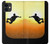 S2676 Extreme Skateboard Sunset Case Cover Custodia per iPhone 11