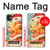 S2840 Christmas Vintage Santa Case Cover Custodia per iPhone 11